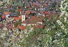 Mössingen